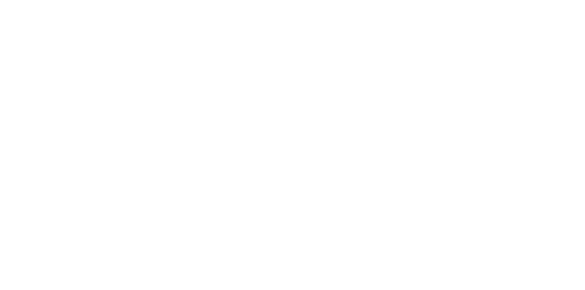 Bali Island Links Ferries