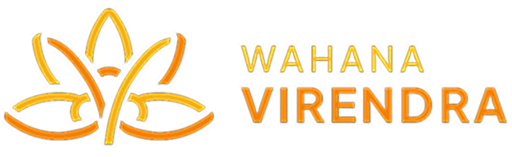 Source-Logo_Virendra2-15-removebg-preview (1)