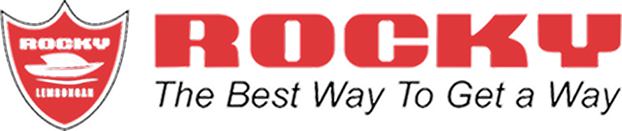 logo-rocky-no-bg 1