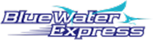 logo-bluewater-express-1 1