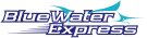 logo-bluewater-express-1